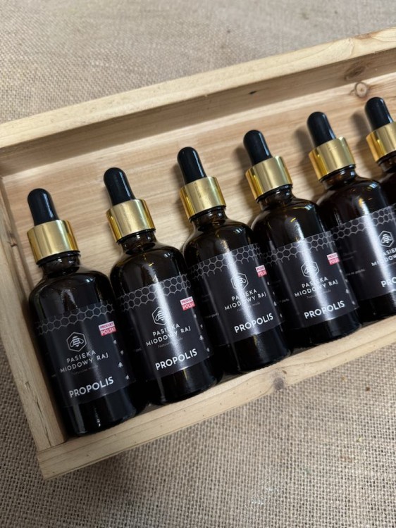 krople propolisowe 50 ml.JPG