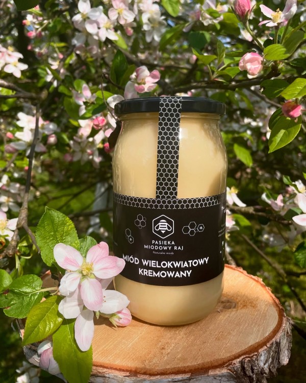 wielokwat kremowany 1150g.jpg