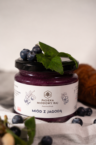 jagoda 400g.png