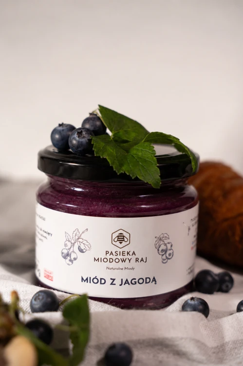 jagoda 400g.png